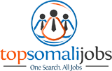 topsomalijobs-logo