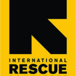 Internationa Rescue Committee