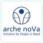 arche noVa