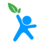 Bani’Adam Relief and Development Organization (Bani’Adam)