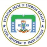 Local Government of Adado District
