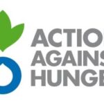 Action Against Hunger