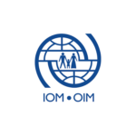 International Organization for Migration