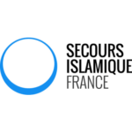 Secours Islamique France