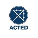ACTED