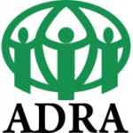 ADRA