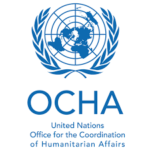OCHA - Office for the Coordination of Humanitarian Affairs