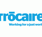 Trócaire