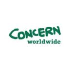Concern WorldWide