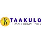 TAAKULO