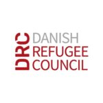 DRC - Danish Refugee Council