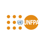 UNFPA - United Nations Population Fund