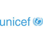 UNICEF - United Nations Children’s Fund