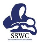 Save Somali Women and Children (SSWC)