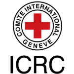 ICRC