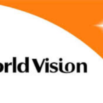 World Vision