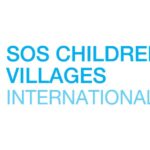 SOS Children's Villages International