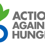 Action Against Hunger