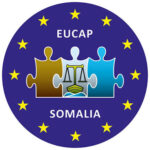 European Union Capacity Building Mission in Somalia