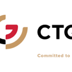 ctg