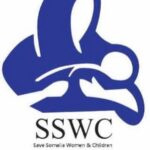 Save Somali Women and Children